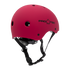 ProTec - Jr. Classic Fit (Matte Pink | Certified)